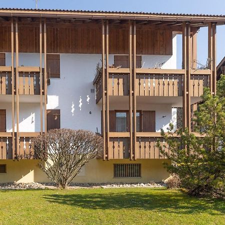 Bergsonne Bad Hindelang Exterior foto